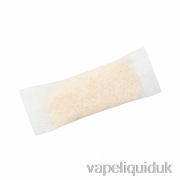 Juice Head Nicotine Pouches - Peach Pineapple Mint Vape Liquid